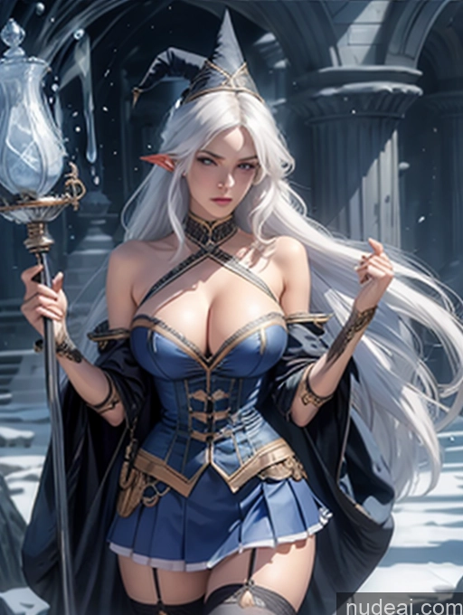 related ai porn images free for Spider-Gwen White Hair White Hair Long Hair Tanned Skin Bangs Bangs Traditional Topless Woman Breasts Discworld Art By Boris Vallejo Boris Vallejo Art Style Konglong, Dino POV Focus Sex Witch Victorian Elemental Series - Ice Megumin GZCfinal Deep Blue Eyes Steampunk Stockings School Uniform, Cleavage Cutout, Clothing Cutout, Pleated Skirt, Thighhighs Kate Upton, Ohwx, Ohwx Woman Jewelry Kimono
