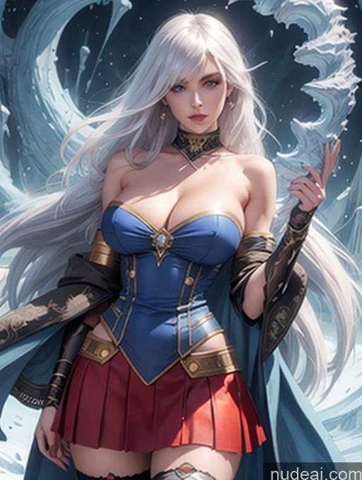 related ai porn images free for Spider-Gwen White Hair White Hair Long Hair Tanned Skin Bangs Bangs Traditional Topless Woman Breasts Discworld Art By Boris Vallejo Boris Vallejo Art Style Konglong, Dino POV Focus Sex Witch Victorian Elemental Series - Ice Megumin GZCfinal Deep Blue Eyes Steampunk Stockings School Uniform, Cleavage Cutout, Clothing Cutout, Pleated Skirt, Thighhighs Kate Upton, Ohwx, Ohwx Woman Jewelry Kimono