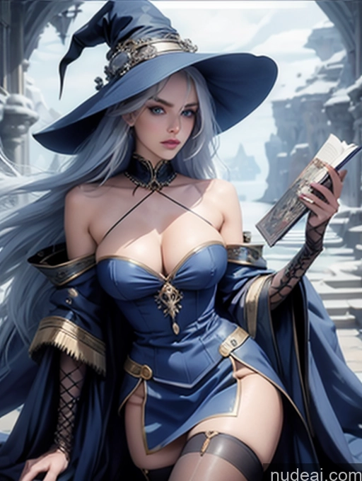 related ai porn images free for Spider-Gwen White Hair White Hair Long Hair Tanned Skin Bangs Bangs Traditional Topless Woman Breasts Discworld Art By Boris Vallejo Boris Vallejo Art Style Konglong, Dino POV Focus Sex Witch Victorian Elemental Series - Ice Megumin GZCfinal Deep Blue Eyes Steampunk Stockings School Uniform, Cleavage Cutout, Clothing Cutout, Pleated Skirt, Thighhighs Kate Upton, Ohwx, Ohwx Woman Jewelry Kimono
