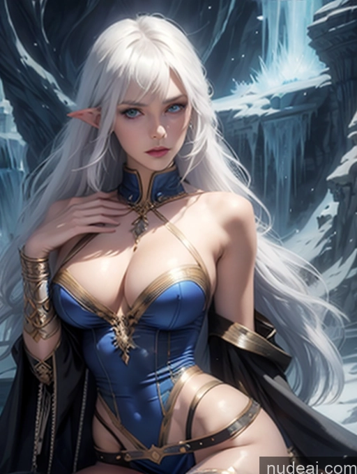 related ai porn images free for Spider-Gwen White Hair White Hair Long Hair Tanned Skin Bangs Bangs Traditional Topless Woman Breasts Discworld Art By Boris Vallejo Boris Vallejo Art Style Konglong, Dino POV Focus Sex Witch Victorian Elemental Series - Ice Megumin GZCfinal Deep Blue Eyes Steampunk Stockings School Uniform, Cleavage Cutout, Clothing Cutout, Pleated Skirt, Thighhighs Jewelry Kimono Emmawats0n