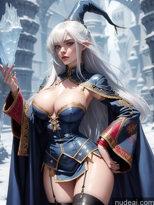 related ai porn images free for Spider-Gwen White Hair White Hair Long Hair Tanned Skin Bangs Bangs Traditional Topless Woman Breasts Discworld Art By Boris Vallejo Boris Vallejo Art Style Konglong, Dino POV Focus Sex Witch Victorian Elemental Series - Ice Megumin GZCfinal Deep Blue Eyes Steampunk Stockings School Uniform, Cleavage Cutout, Clothing Cutout, Pleated Skirt, Thighhighs Jewelry Kimono Emmawats0n