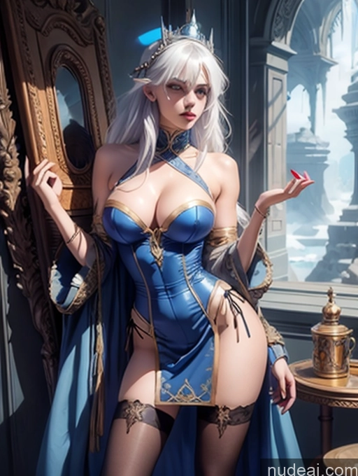 related ai porn images free for Spider-Gwen White Hair White Hair Long Hair Tanned Skin Bangs Bangs Traditional Topless Woman Breasts Discworld Art By Boris Vallejo Boris Vallejo Art Style Konglong, Dino POV Focus Sex Witch Victorian Elemental Series - Ice Megumin GZCfinal Deep Blue Eyes Steampunk Stockings School Uniform, Cleavage Cutout, Clothing Cutout, Pleated Skirt, Thighhighs Jewelry Kimono Emmawats0n