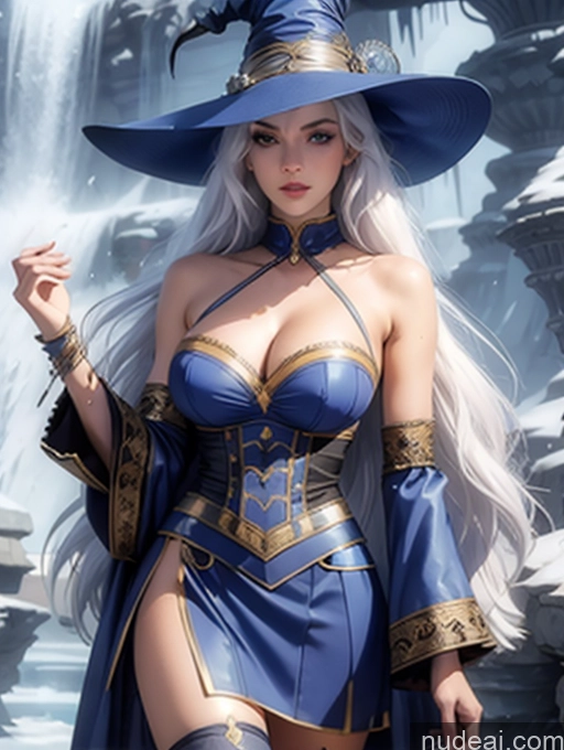 related ai porn images free for Spider-Gwen White Hair White Hair Long Hair Tanned Skin Bangs Bangs Traditional Topless Woman Breasts Discworld Art By Boris Vallejo Boris Vallejo Art Style Konglong, Dino POV Focus Sex Witch Victorian Elemental Series - Ice Megumin GZCfinal Deep Blue Eyes Steampunk Stockings School Uniform, Cleavage Cutout, Clothing Cutout, Pleated Skirt, Thighhighs Jewelry Kimono Emmawats0n