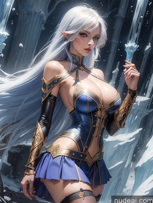 related ai porn images free for Spider-Gwen White Hair White Hair Long Hair Tanned Skin Bangs Bangs Traditional Topless Woman Breasts Discworld Art By Boris Vallejo Boris Vallejo Art Style Konglong, Dino POV Focus Sex Witch Victorian Elemental Series - Ice Megumin GZCfinal Deep Blue Eyes Steampunk Stockings School Uniform, Cleavage Cutout, Clothing Cutout, Pleated Skirt, Thighhighs Jewelry Kimono Emmawats0n