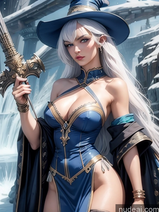 related ai porn images free for Spider-Gwen White Hair White Hair Long Hair Tanned Skin Bangs Bangs Traditional Topless Woman Breasts Discworld Art By Boris Vallejo Boris Vallejo Art Style Konglong, Dino POV Focus Sex Witch Victorian Elemental Series - Ice Megumin GZCfinal Deep Blue Eyes Steampunk Stockings School Uniform, Cleavage Cutout, Clothing Cutout, Pleated Skirt, Thighhighs Jewelry Kimono Emmawats0n