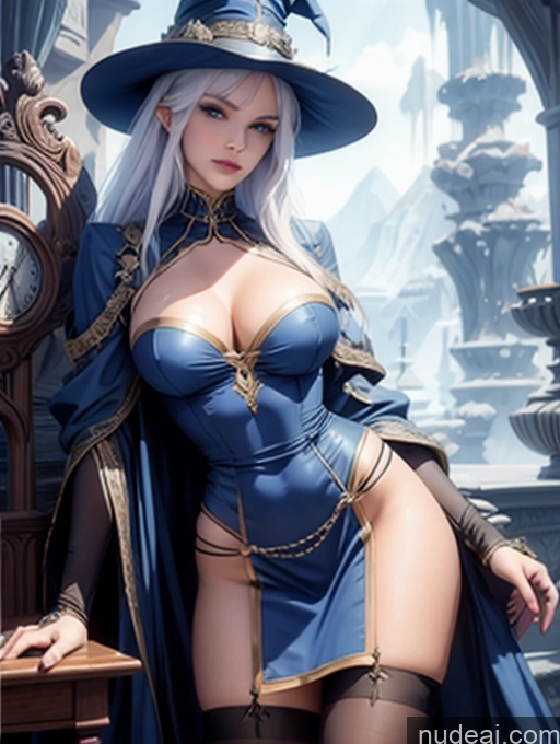 related ai porn images free for Spider-Gwen White Hair White Hair Long Hair Tanned Skin Bangs Bangs Traditional Topless Woman Breasts Discworld Art By Boris Vallejo Boris Vallejo Art Style Konglong, Dino POV Focus Sex Witch Victorian Elemental Series - Ice Megumin GZCfinal Deep Blue Eyes Steampunk Stockings School Uniform, Cleavage Cutout, Clothing Cutout, Pleated Skirt, Thighhighs Jewelry Kimono Emmawats0n