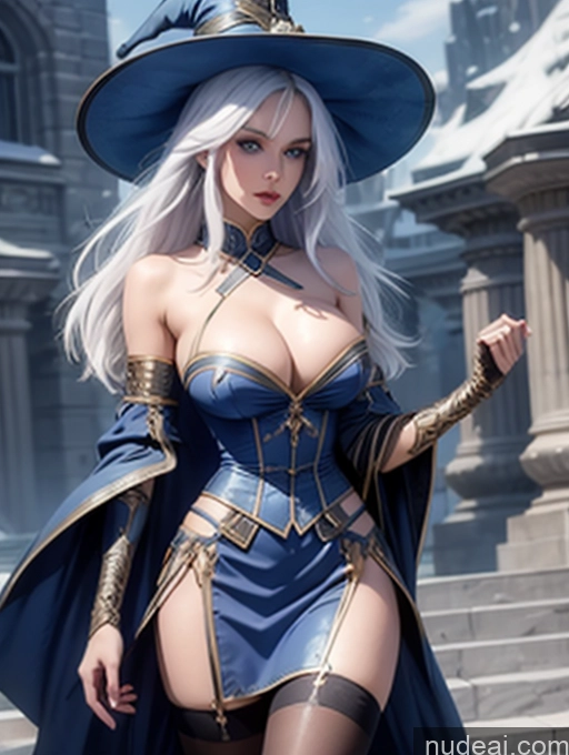 related ai porn images free for Spider-Gwen White Hair White Hair Long Hair Tanned Skin Bangs Bangs Traditional Topless Woman Breasts Discworld Art By Boris Vallejo Boris Vallejo Art Style Konglong, Dino POV Focus Sex Witch Victorian Elemental Series - Ice Megumin GZCfinal Deep Blue Eyes Steampunk Stockings School Uniform, Cleavage Cutout, Clothing Cutout, Pleated Skirt, Thighhighs Jewelry Kimono Emmawats0n