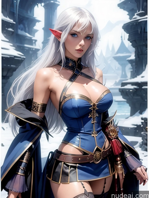 related ai porn images free for Spider-Gwen White Hair White Hair Long Hair Tanned Skin Bangs Bangs Traditional Topless Woman Breasts Discworld Art By Boris Vallejo Boris Vallejo Art Style Konglong, Dino POV Focus Sex Witch Victorian Elemental Series - Ice Megumin GZCfinal Deep Blue Eyes Steampunk Stockings School Uniform, Cleavage Cutout, Clothing Cutout, Pleated Skirt, Thighhighs Jewelry Kimono Emmawats0n