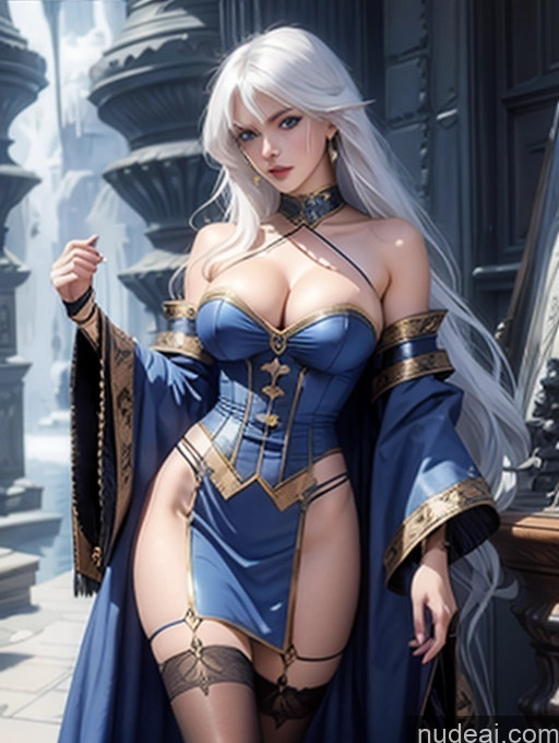 related ai porn images free for Spider-Gwen White Hair White Hair Long Hair Tanned Skin Bangs Bangs Traditional Topless Woman Breasts Discworld Art By Boris Vallejo Boris Vallejo Art Style Konglong, Dino POV Focus Sex Witch Victorian Elemental Series - Ice Megumin GZCfinal Deep Blue Eyes Steampunk Stockings School Uniform, Cleavage Cutout, Clothing Cutout, Pleated Skirt, Thighhighs Jewelry Kimono Emmawats0n