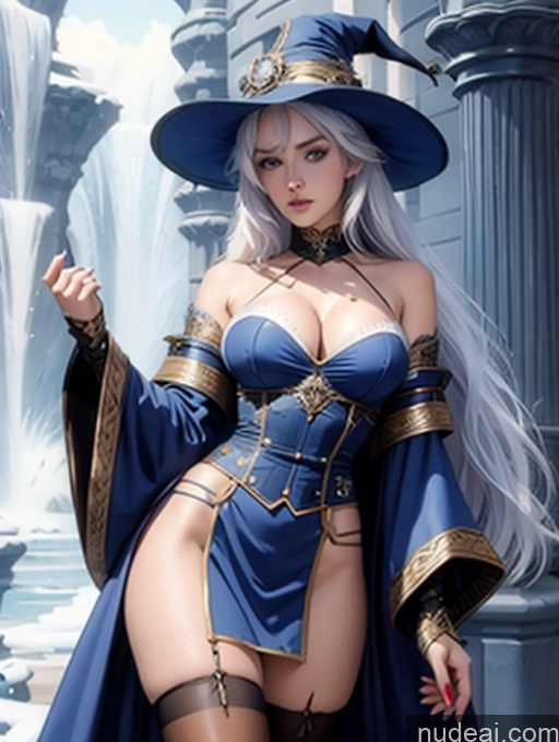 related ai porn images free for Spider-Gwen White Hair White Hair Long Hair Tanned Skin Bangs Bangs Traditional Topless Woman Breasts Discworld Art By Boris Vallejo Boris Vallejo Art Style Konglong, Dino POV Focus Sex Witch Victorian Elemental Series - Ice Megumin GZCfinal Deep Blue Eyes Steampunk Stockings School Uniform, Cleavage Cutout, Clothing Cutout, Pleated Skirt, Thighhighs Jewelry Kimono Emmawats0n