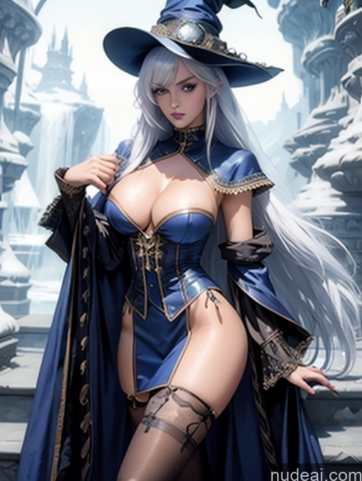 related ai porn images free for Spider-Gwen White Hair White Hair Long Hair Tanned Skin Bangs Bangs Traditional Topless Woman Breasts Discworld Art By Boris Vallejo Boris Vallejo Art Style Konglong, Dino POV Focus Sex Witch Victorian Elemental Series - Ice Megumin GZCfinal Deep Blue Eyes Steampunk Stockings School Uniform, Cleavage Cutout, Clothing Cutout, Pleated Skirt, Thighhighs Jewelry Kimono