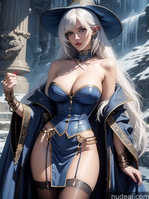related ai porn images free for Spider-Gwen White Hair White Hair Long Hair Tanned Skin Bangs Bangs Traditional Topless Woman Breasts Discworld Art By Boris Vallejo Boris Vallejo Art Style Konglong, Dino POV Focus Sex Witch Victorian Elemental Series - Ice Megumin GZCfinal Deep Blue Eyes Steampunk Stockings School Uniform, Cleavage Cutout, Clothing Cutout, Pleated Skirt, Thighhighs Jewelry Kimono
