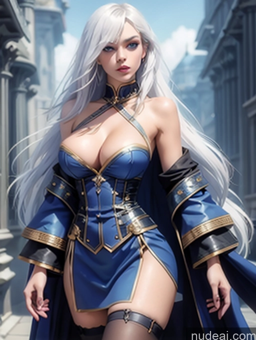 related ai porn images free for Spider-Gwen White Hair White Hair Long Hair Tanned Skin Bangs Bangs Traditional Topless Woman Breasts Discworld Art By Boris Vallejo Boris Vallejo Art Style Konglong, Dino POV Focus Sex Witch Victorian Elemental Series - Ice Megumin GZCfinal Deep Blue Eyes Steampunk Stockings School Uniform, Cleavage Cutout, Clothing Cutout, Pleated Skirt, Thighhighs Jewelry Kimono