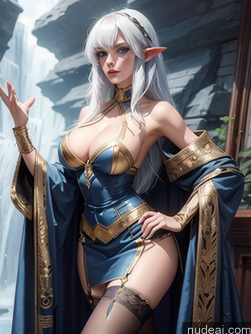 related ai porn images free for Spider-Gwen White Hair White Hair Long Hair Tanned Skin Bangs Bangs Traditional Topless Woman Breasts Discworld Art By Boris Vallejo Boris Vallejo Art Style Konglong, Dino POV Focus Sex Witch Victorian Elemental Series - Ice Megumin GZCfinal Deep Blue Eyes Steampunk Stockings School Uniform, Cleavage Cutout, Clothing Cutout, Pleated Skirt, Thighhighs Kimono Gold Jewelry