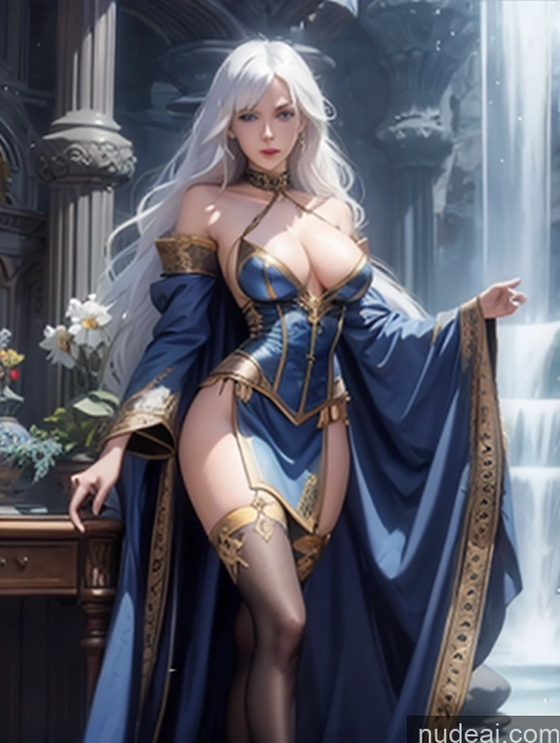 related ai porn images free for Spider-Gwen White Hair White Hair Long Hair Tanned Skin Bangs Bangs Traditional Topless Woman Breasts Discworld Art By Boris Vallejo Boris Vallejo Art Style Konglong, Dino POV Focus Sex Witch Victorian Elemental Series - Ice Megumin GZCfinal Deep Blue Eyes Steampunk Stockings School Uniform, Cleavage Cutout, Clothing Cutout, Pleated Skirt, Thighhighs Kimono Gold Jewelry
