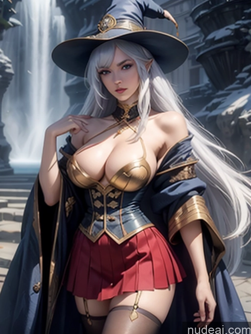 related ai porn images free for Spider-Gwen White Hair White Hair Long Hair Tanned Skin Bangs Bangs Traditional Topless Woman Breasts Discworld Art By Boris Vallejo Boris Vallejo Art Style Konglong, Dino POV Focus Sex Witch Victorian Elemental Series - Ice Megumin GZCfinal Deep Blue Eyes Steampunk Stockings School Uniform, Cleavage Cutout, Clothing Cutout, Pleated Skirt, Thighhighs Kimono Gold Jewelry