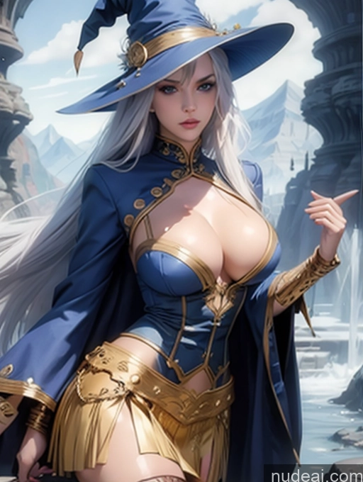 related ai porn images free for Spider-Gwen White Hair White Hair Long Hair Tanned Skin Bangs Bangs Traditional Topless Woman Breasts Discworld Art By Boris Vallejo Boris Vallejo Art Style Konglong, Dino POV Focus Sex Witch Victorian Elemental Series - Ice Megumin GZCfinal Deep Blue Eyes Steampunk Stockings School Uniform, Cleavage Cutout, Clothing Cutout, Pleated Skirt, Thighhighs Kimono Gold Jewelry