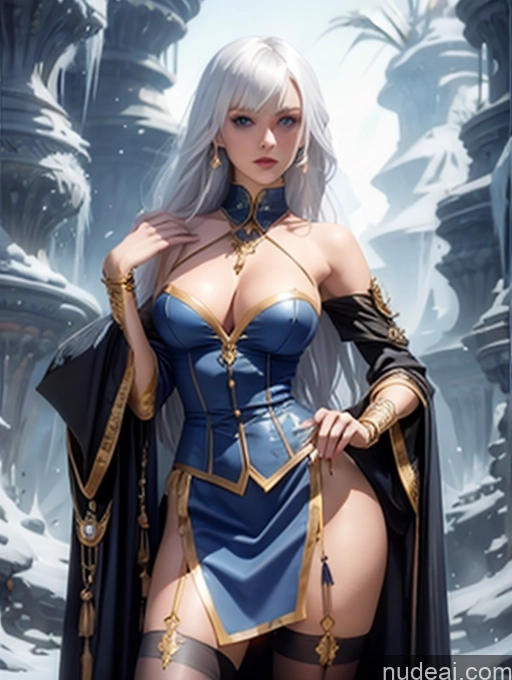 related ai porn images free for Spider-Gwen White Hair White Hair Long Hair Tanned Skin Bangs Bangs Traditional Topless Woman Breasts Discworld Art By Boris Vallejo Boris Vallejo Art Style Konglong, Dino POV Focus Sex Witch Victorian Elemental Series - Ice Megumin GZCfinal Deep Blue Eyes Steampunk Stockings School Uniform, Cleavage Cutout, Clothing Cutout, Pleated Skirt, Thighhighs Kimono Gold Jewelry