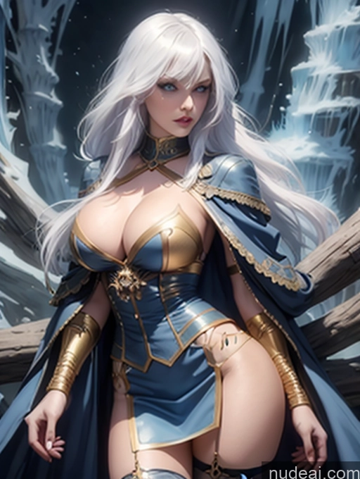 related ai porn images free for Spider-Gwen White Hair White Hair Long Hair Tanned Skin Bangs Bangs Traditional Topless Woman Breasts Discworld Art By Boris Vallejo Boris Vallejo Art Style Konglong, Dino POV Focus Sex Witch Victorian Elemental Series - Ice Megumin GZCfinal Deep Blue Eyes Steampunk Stockings School Uniform, Cleavage Cutout, Clothing Cutout, Pleated Skirt, Thighhighs Kimono Gold Jewelry