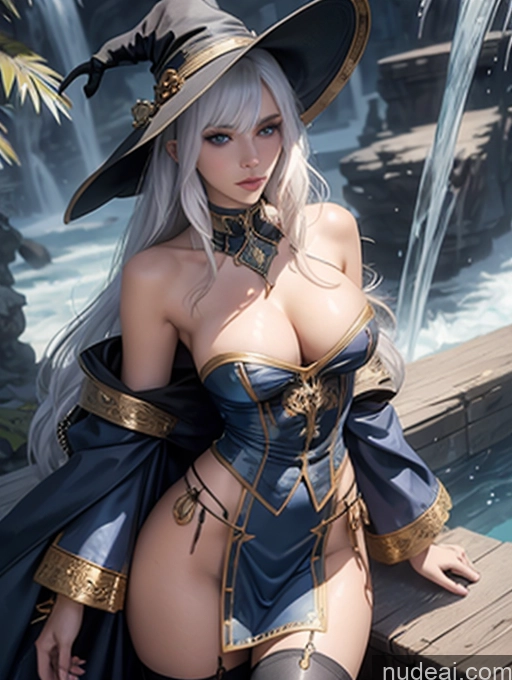 related ai porn images free for Spider-Gwen White Hair White Hair Long Hair Tanned Skin Bangs Bangs Traditional Topless Woman Breasts Discworld Art By Boris Vallejo Boris Vallejo Art Style Konglong, Dino POV Focus Sex Witch Victorian Elemental Series - Ice Megumin GZCfinal Deep Blue Eyes Steampunk Stockings School Uniform, Cleavage Cutout, Clothing Cutout, Pleated Skirt, Thighhighs Kimono Gold Jewelry
