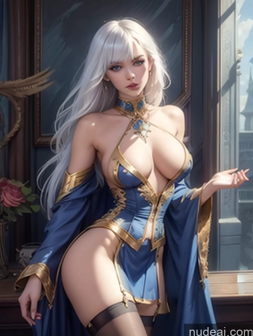 related ai porn images free for Spider-Gwen White Hair White Hair Long Hair Tanned Skin Bangs Bangs Traditional Topless Woman Breasts Discworld Art By Boris Vallejo Boris Vallejo Art Style Konglong, Dino POV Focus Sex Witch Victorian Elemental Series - Ice Megumin GZCfinal Deep Blue Eyes Steampunk Stockings School Uniform, Cleavage Cutout, Clothing Cutout, Pleated Skirt, Thighhighs Kimono Gold Jewelry Topless