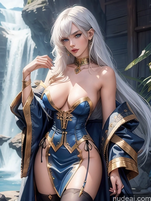 related ai porn images free for Spider-Gwen White Hair White Hair Long Hair Tanned Skin Bangs Bangs Traditional Topless Woman Breasts Discworld Art By Boris Vallejo Boris Vallejo Art Style Konglong, Dino POV Focus Sex Witch Victorian Elemental Series - Ice Megumin GZCfinal Deep Blue Eyes Steampunk Stockings School Uniform, Cleavage Cutout, Clothing Cutout, Pleated Skirt, Thighhighs Kimono Gold Jewelry Topless