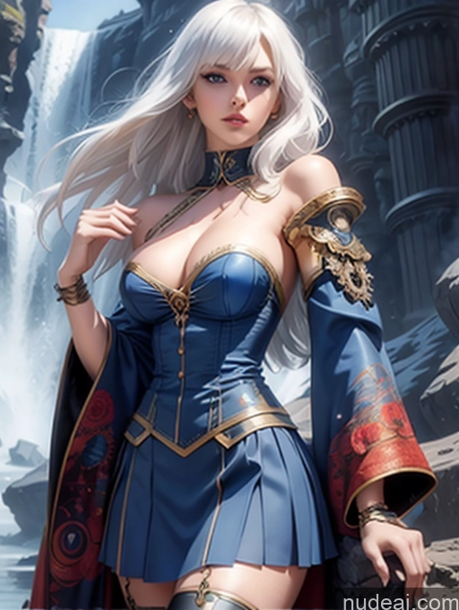 related ai porn images free for Spider-Gwen White Hair White Hair Long Hair Tanned Skin Bangs Bangs Traditional Topless Woman Breasts Discworld Art By Boris Vallejo Boris Vallejo Art Style Konglong, Dino POV Focus Sex Witch Victorian Elemental Series - Ice Megumin GZCfinal Deep Blue Eyes Steampunk Stockings School Uniform, Cleavage Cutout, Clothing Cutout, Pleated Skirt, Thighhighs Kimono Small Tits