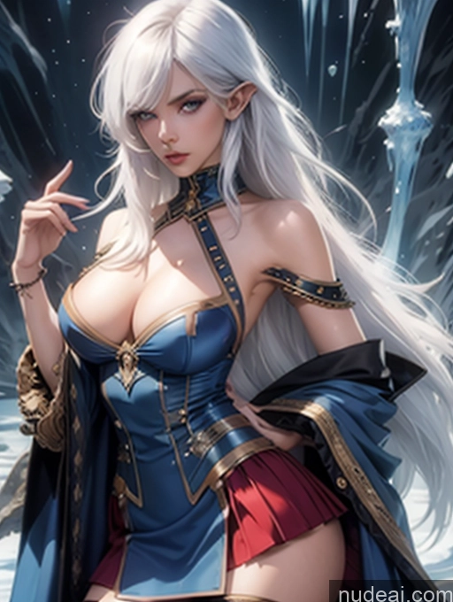 related ai porn images free for Spider-Gwen White Hair White Hair Long Hair Tanned Skin Bangs Bangs Traditional Topless Woman Breasts Discworld Art By Boris Vallejo Boris Vallejo Art Style Konglong, Dino POV Focus Sex Witch Victorian Elemental Series - Ice Megumin GZCfinal Deep Blue Eyes Steampunk Stockings School Uniform, Cleavage Cutout, Clothing Cutout, Pleated Skirt, Thighhighs Kimono Small Tits