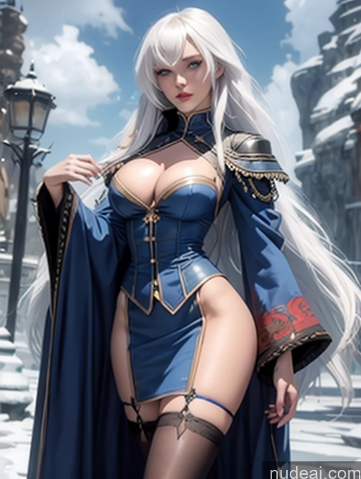related ai porn images free for Spider-Gwen White Hair White Hair Long Hair Tanned Skin Bangs Bangs Traditional Topless Woman Breasts Discworld Art By Boris Vallejo Boris Vallejo Art Style Konglong, Dino POV Focus Sex Witch Victorian Elemental Series - Ice Megumin GZCfinal Deep Blue Eyes Steampunk Stockings School Uniform, Cleavage Cutout, Clothing Cutout, Pleated Skirt, Thighhighs Kimono Small Tits