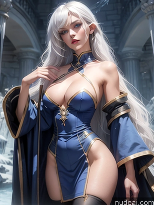 related ai porn images free for Spider-Gwen White Hair White Hair Long Hair Tanned Skin Bangs Bangs Traditional Topless Woman Breasts Discworld Art By Boris Vallejo Boris Vallejo Art Style Konglong, Dino POV Focus Sex Witch Victorian Elemental Series - Ice Megumin GZCfinal Deep Blue Eyes Steampunk Stockings School Uniform, Cleavage Cutout, Clothing Cutout, Pleated Skirt, Thighhighs Kimono Small Tits