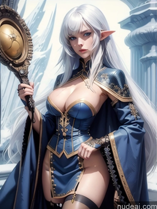 related ai porn images free for Spider-Gwen White Hair White Hair Long Hair Tanned Skin Bangs Bangs Traditional Topless Woman Breasts Discworld Art By Boris Vallejo Boris Vallejo Art Style Konglong, Dino POV Focus Sex Witch Victorian Elemental Series - Ice Megumin GZCfinal Deep Blue Eyes Steampunk Stockings School Uniform, Cleavage Cutout, Clothing Cutout, Pleated Skirt, Thighhighs Kimono Small Tits