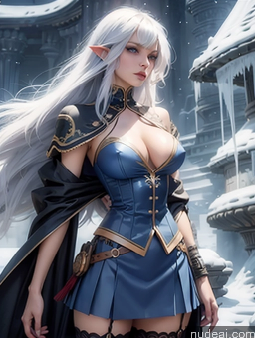 related ai porn images free for Spider-Gwen White Hair White Hair Long Hair Tanned Skin Bangs Bangs Traditional Topless Woman Breasts Discworld Art By Boris Vallejo Boris Vallejo Art Style Konglong, Dino POV Focus Sex Witch Victorian Elemental Series - Ice Megumin GZCfinal Deep Blue Eyes Steampunk Stockings School Uniform, Cleavage Cutout, Clothing Cutout, Pleated Skirt, Thighhighs Kimono Small Tits