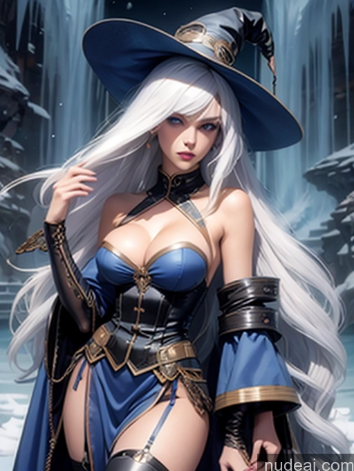 related ai porn images free for Spider-Gwen White Hair White Hair Long Hair Tanned Skin Bangs Bangs Traditional Topless Woman Breasts Discworld Art By Boris Vallejo Boris Vallejo Art Style Konglong, Dino POV Focus Sex Witch Victorian Elemental Series - Ice Megumin GZCfinal Deep Blue Eyes Steampunk Stockings School Uniform, Cleavage Cutout, Clothing Cutout, Pleated Skirt, Thighhighs Kimono Small Tits