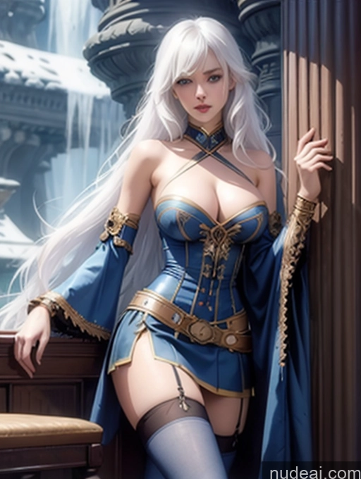 related ai porn images free for Spider-Gwen White Hair White Hair Long Hair Tanned Skin Bangs Bangs Traditional Topless Woman Breasts Discworld Art By Boris Vallejo Boris Vallejo Art Style Konglong, Dino POV Focus Sex Witch Victorian Elemental Series - Ice Megumin GZCfinal Deep Blue Eyes Steampunk Stockings School Uniform, Cleavage Cutout, Clothing Cutout, Pleated Skirt, Thighhighs Kimono Small Tits