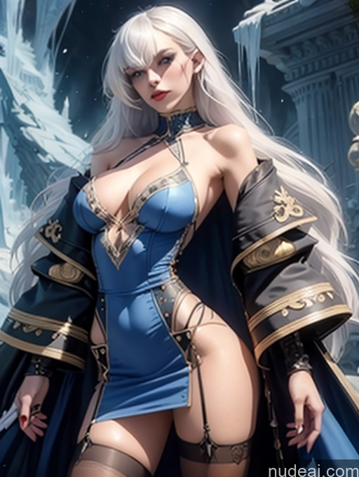 related ai porn images free for Spider-Gwen White Hair White Hair Long Hair Tanned Skin Bangs Bangs Traditional Topless Woman Breasts Discworld Art By Boris Vallejo Boris Vallejo Art Style Konglong, Dino POV Focus Sex Witch Victorian Elemental Series - Ice Megumin GZCfinal Deep Blue Eyes Steampunk Stockings School Uniform, Cleavage Cutout, Clothing Cutout, Pleated Skirt, Thighhighs Kimono Small Tits