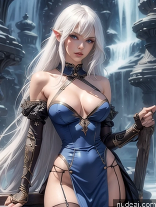 related ai porn images free for Spider-Gwen White Hair White Hair Long Hair Tanned Skin Bangs Bangs Traditional Topless Woman Breasts Discworld Art By Boris Vallejo Boris Vallejo Art Style Konglong, Dino POV Focus Sex Witch Victorian Elemental Series - Ice Megumin GZCfinal Deep Blue Eyes Steampunk Stockings School Uniform, Cleavage Cutout, Clothing Cutout, Pleated Skirt, Thighhighs Kimono Small Tits