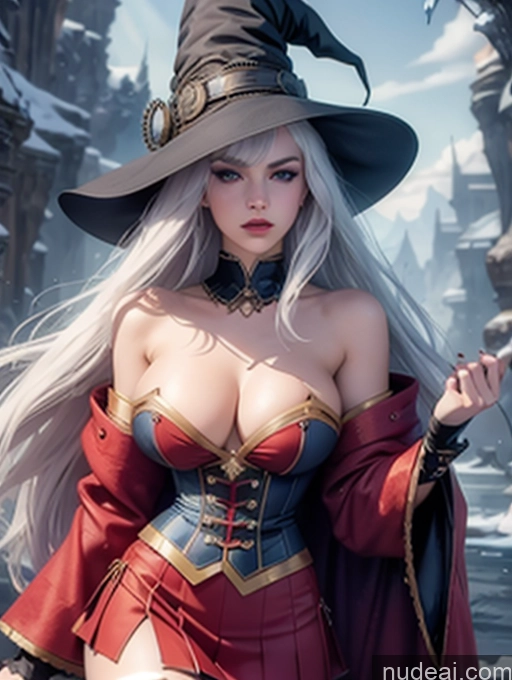 related ai porn images free for Spider-Gwen White Hair White Hair Long Hair Tanned Skin Bangs Bangs Traditional Topless Woman Breasts Discworld Art By Boris Vallejo Boris Vallejo Art Style Konglong, Dino POV Focus Sex Witch Victorian Elemental Series - Ice Megumin GZCfinal Deep Blue Eyes Steampunk Stockings School Uniform, Cleavage Cutout, Clothing Cutout, Pleated Skirt, Thighhighs Kimono Small Tits