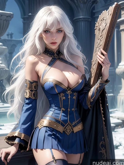 related ai porn images free for Spider-Gwen White Hair White Hair Long Hair Tanned Skin Bangs Bangs Traditional Topless Woman Breasts Discworld Art By Boris Vallejo Boris Vallejo Art Style Konglong, Dino POV Focus Sex Witch Victorian Elemental Series - Ice Megumin GZCfinal Deep Blue Eyes Steampunk Stockings School Uniform, Cleavage Cutout, Clothing Cutout, Pleated Skirt, Thighhighs Kimono Small Tits