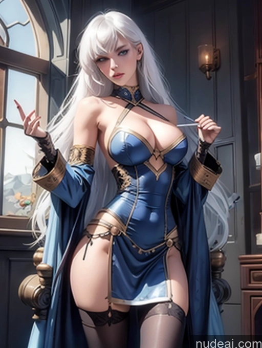 related ai porn images free for Spider-Gwen White Hair White Hair Long Hair Tanned Skin Bangs Bangs Traditional Topless Woman Breasts Discworld Art By Boris Vallejo Boris Vallejo Art Style Konglong, Dino POV Focus Sex Witch Victorian Elemental Series - Ice Megumin GZCfinal Deep Blue Eyes Steampunk Stockings School Uniform, Cleavage Cutout, Clothing Cutout, Pleated Skirt, Thighhighs Kimono Small Tits