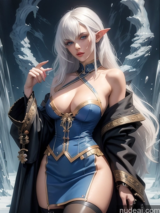 related ai porn images free for Spider-Gwen White Hair White Hair Long Hair Tanned Skin Bangs Bangs Traditional Topless Woman Breasts Discworld Art By Boris Vallejo Boris Vallejo Art Style Konglong, Dino POV Focus Sex Witch Victorian Elemental Series - Ice Megumin GZCfinal Deep Blue Eyes Steampunk Stockings School Uniform, Cleavage Cutout, Clothing Cutout, Pleated Skirt, Thighhighs Kimono Small Tits