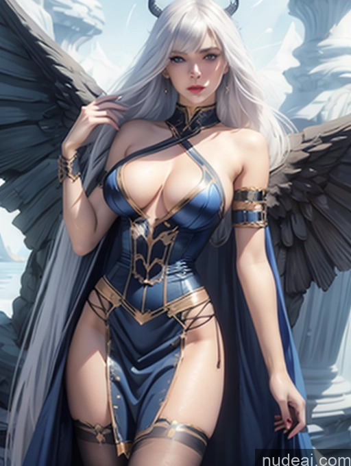 related ai porn images free for Spider-Gwen Fr4z3tt4 White Hair White Hair Bangs Bangs Topless Woman Breasts Tanned Skin Konglong, Dino Long Hair Watercolor Painting Deep Blue Eyes Nymphs Art By Boris Vallejo Boris Vallejo Art Style Surrealist Stargazing GZCfinal Elemental Series - Ice School Uniform, Cleavage Cutout, Clothing Cutout, Pleated Skirt, Thighhighs Succubus Steampunk Victorian