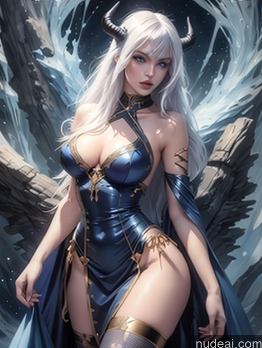 related ai porn images free for Spider-Gwen Fr4z3tt4 White Hair White Hair Bangs Bangs Topless Woman Breasts Tanned Skin Konglong, Dino Long Hair Watercolor Deep Blue Eyes Nymphs Art By Boris Vallejo Boris Vallejo Art Style Stargazing GZCfinal Elemental Series - Ice School Uniform, Cleavage Cutout, Clothing Cutout, Pleated Skirt, Thighhighs Succubus Steampunk Victorian Kimono Witch