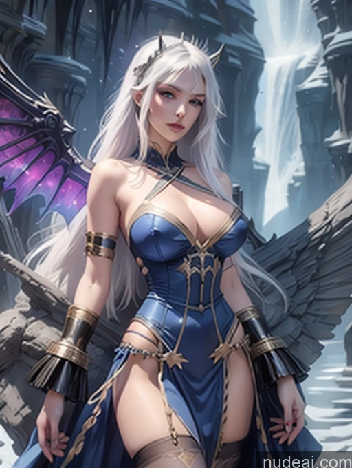 related ai porn images free for Spider-Gwen Fr4z3tt4 White Hair White Hair Bangs Bangs Topless Woman Breasts Tanned Skin Konglong, Dino Long Hair Watercolor Deep Blue Eyes Nymphs Art By Boris Vallejo Boris Vallejo Art Style Stargazing GZCfinal Elemental Series - Ice School Uniform, Cleavage Cutout, Clothing Cutout, Pleated Skirt, Thighhighs Succubus Steampunk Victorian Kimono Witch
