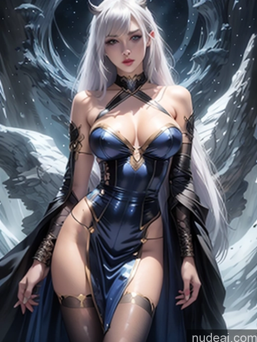 related ai porn images free for Spider-Gwen Fr4z3tt4 White Hair White Hair Bangs Bangs Topless Woman Breasts Tanned Skin Konglong, Dino Long Hair Deep Blue Eyes Nymphs Art By Boris Vallejo Boris Vallejo Art Style Stargazing GZCfinal School Uniform, Cleavage Cutout, Clothing Cutout, Pleated Skirt, Thighhighs Succubus Steampunk Victorian Kimono Witch Tailcoat Elemental Series - Ice