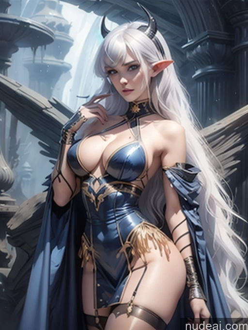 related ai porn images free for Spider-Gwen Fr4z3tt4 White Hair White Hair Bangs Bangs Topless Woman Breasts Tanned Skin Konglong, Dino Long Hair Deep Blue Eyes Nymphs Art By Boris Vallejo Boris Vallejo Art Style Stargazing GZCfinal School Uniform, Cleavage Cutout, Clothing Cutout, Pleated Skirt, Thighhighs Succubus Steampunk Victorian Kimono Witch Tailcoat Elemental Series - Ice