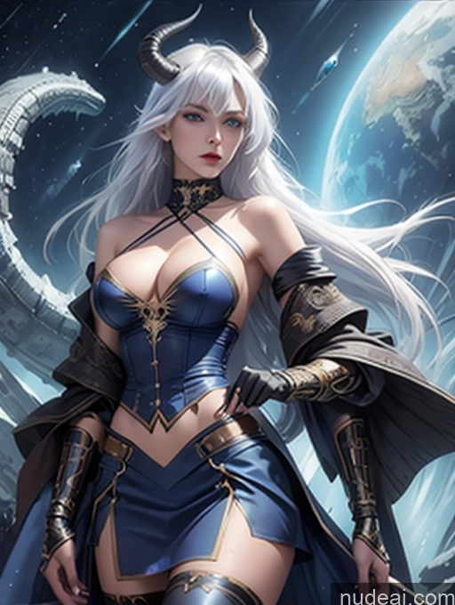 related ai porn images free for Spider-Gwen Fr4z3tt4 White Hair White Hair Bangs Bangs Topless Woman Breasts Tanned Skin Konglong, Dino Long Hair Deep Blue Eyes Art By Boris Vallejo Boris Vallejo Art Style Stargazing GZCfinal School Uniform, Cleavage Cutout, Clothing Cutout, Pleated Skirt, Thighhighs Succubus Steampunk Victorian Kimono Witch Tailcoat Elemental Series - Ice Small Tits