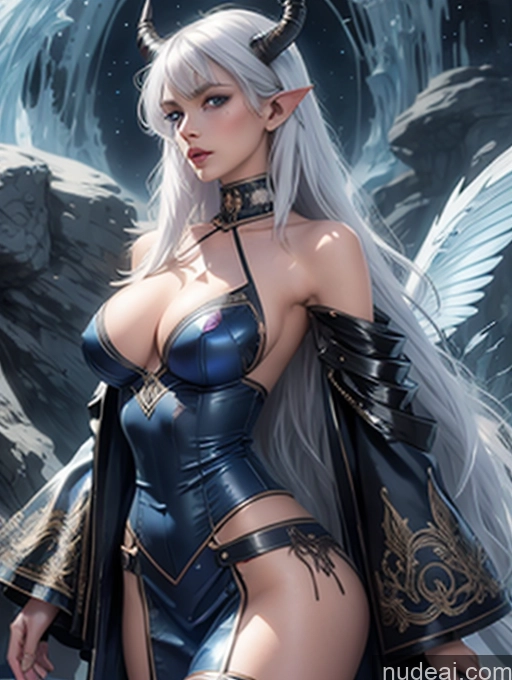 related ai porn images free for Spider-Gwen Fr4z3tt4 White Hair White Hair Bangs Bangs Topless Woman Breasts Tanned Skin Konglong, Dino Long Hair Deep Blue Eyes Art By Boris Vallejo Boris Vallejo Art Style Stargazing GZCfinal School Uniform, Cleavage Cutout, Clothing Cutout, Pleated Skirt, Thighhighs Succubus Steampunk Victorian Kimono Witch Tailcoat Elemental Series - Ice Small Tits