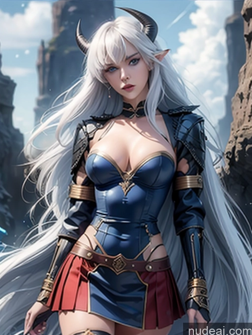 related ai porn images free for Spider-Gwen Fr4z3tt4 White Hair White Hair Bangs Bangs Topless Woman Breasts Tanned Skin Konglong, Dino Long Hair Deep Blue Eyes Art By Boris Vallejo Boris Vallejo Art Style Stargazing GZCfinal School Uniform, Cleavage Cutout, Clothing Cutout, Pleated Skirt, Thighhighs Succubus Steampunk Victorian Kimono Witch Tailcoat Elemental Series - Ice Small Tits Megumin