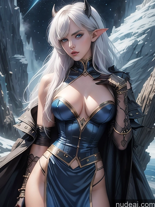 related ai porn images free for Spider-Gwen Fr4z3tt4 White Hair White Hair Bangs Bangs Topless Woman Breasts Tanned Skin Konglong, Dino Long Hair Deep Blue Eyes Art By Boris Vallejo Boris Vallejo Art Style Stargazing GZCfinal School Uniform, Cleavage Cutout, Clothing Cutout, Pleated Skirt, Thighhighs Succubus Steampunk Victorian Kimono Witch Tailcoat Elemental Series - Ice Small Tits Megumin