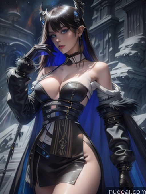 related ai porn images free for Spider-Gwen Fr4z3tt4 White Hair White Hair Bangs Bangs Topless Woman Breasts Tanned Skin Konglong, Dino Long Hair Deep Blue Eyes Art By Boris Vallejo Boris Vallejo Art Style Stargazing GZCfinal School Uniform, Cleavage Cutout, Clothing Cutout, Pleated Skirt, Thighhighs Succubus Steampunk Victorian Kimono Witch Tailcoat Elemental Series - Ice Small Tits Nerissa Ravencroft